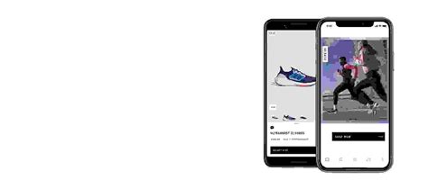 hoe krijg je extra korting in de app adidas|Adidas adiclub lidmaatschap.